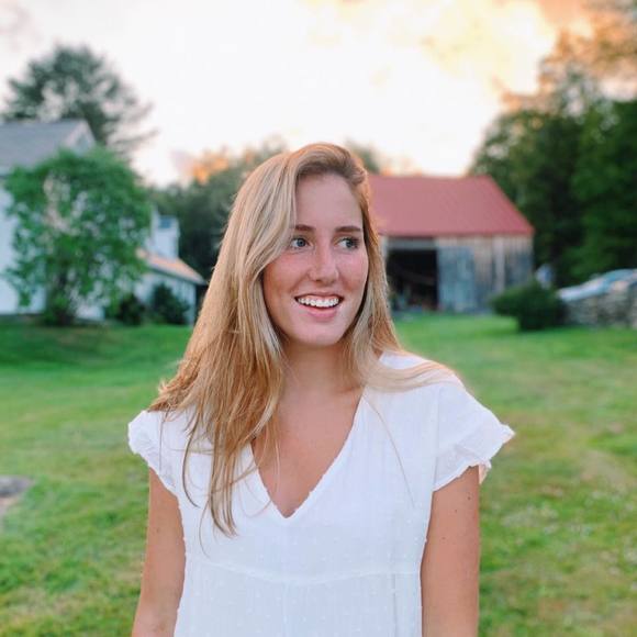 juliakelleh